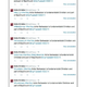 Image for article titled The Anita Sarkeesian Hater That Everyone Hates